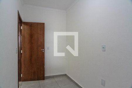 Quarto 1 de casa para alugar com 3 quartos, 150m² em Subprefeitura da Freguesia do Ó, São Paulo