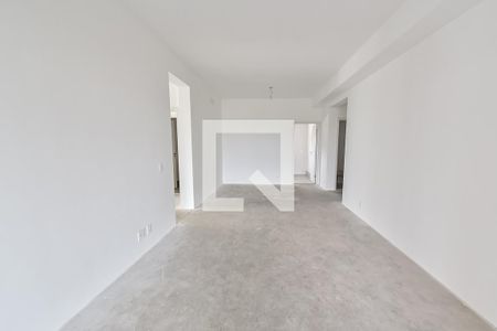 Sala de apartamento para alugar com 2 quartos, 140m² em Vila Mariana, São Paulo