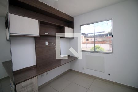 Quarto 2 de apartamento para alugar com 2 quartos, 50m² em Irajá, Rio de Janeiro