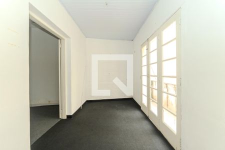 Quarto 1 de apartamento à venda com 2 quartos, 80m² em República, São Paulo