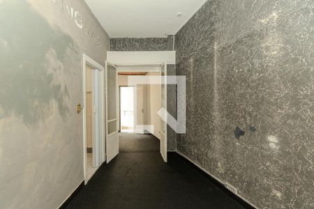 Sala de apartamento à venda com 2 quartos, 80m² em República, São Paulo