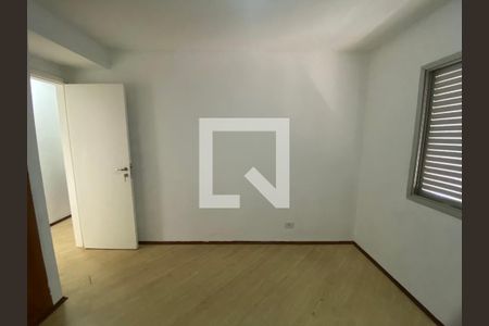 Quarto 1 de apartamento para alugar com 2 quartos, 87m² em Brooklin, São Paulo
