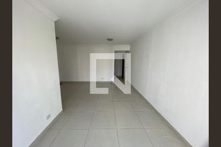 Sala de apartamento para alugar com 2 quartos, 87m² em Brooklin, São Paulo