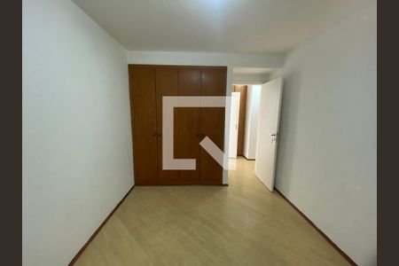 Quarto 1 de apartamento para alugar com 2 quartos, 87m² em Brooklin, São Paulo