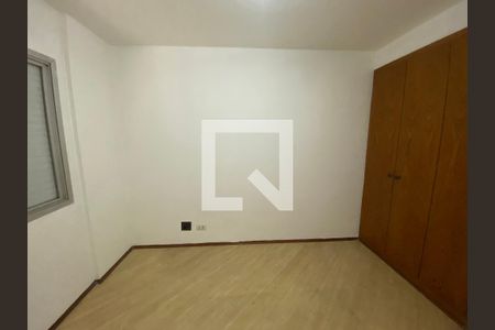 Quarto 1 de apartamento para alugar com 2 quartos, 87m² em Brooklin, São Paulo