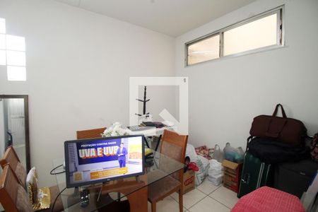 Quarto 2 de apartamento para alugar com 4 quartos, 223m² em Olaria, Rio de Janeiro