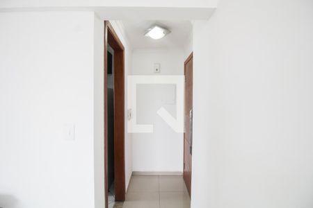 Sala de apartamento para alugar com 2 quartos, 62m² em Mooca, São Paulo
