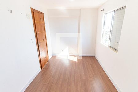 Quarto 1 de apartamento para alugar com 2 quartos, 62m² em Mooca, São Paulo