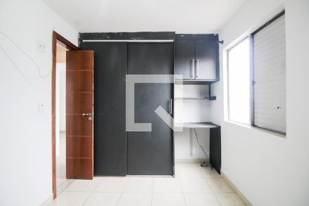 Quarto 1 de apartamento para alugar com 2 quartos, 62m² em Mooca, São Paulo