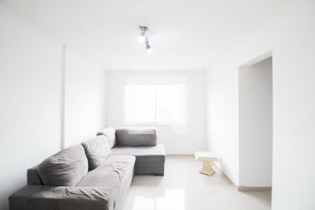 Sala de apartamento para alugar com 2 quartos, 62m² em Mooca, São Paulo