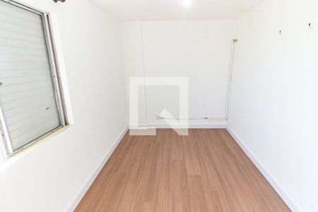 Quarto 1 de apartamento para alugar com 2 quartos, 62m² em Mooca, São Paulo