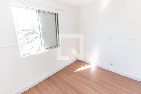 Quarto 2 de apartamento para alugar com 2 quartos, 62m² em Mooca, São Paulo