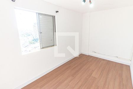 Quarto 1 de apartamento para alugar com 2 quartos, 62m² em Mooca, São Paulo