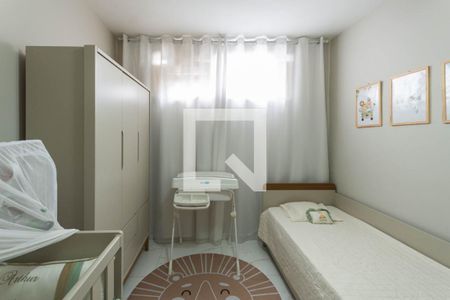 Quarto 2 de casa para alugar com 3 quartos, 250m² em Benfica, Rio de Janeiro