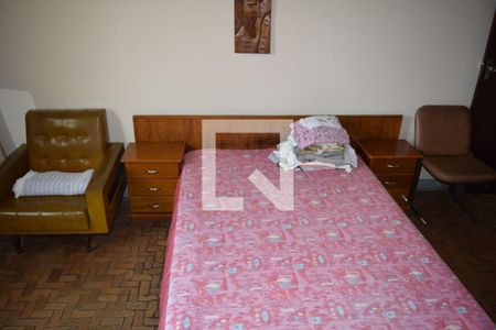 Casa à venda com 2 quartos, 350m² em Vila Carrão, São Paulo