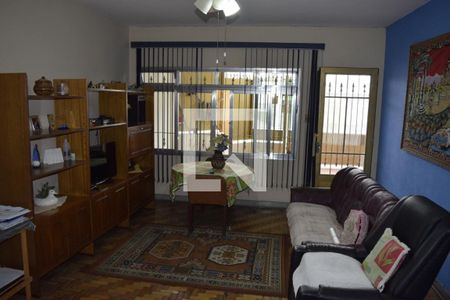 Casa à venda com 2 quartos, 350m² em Vila Carrão, São Paulo