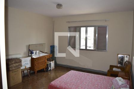 Casa à venda com 2 quartos, 350m² em Vila Carrão, São Paulo