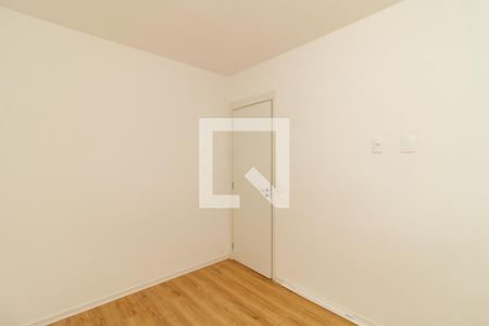 Quarto de apartamento para alugar com 2 quartos, 42m² em Vila Guilherme, São Paulo