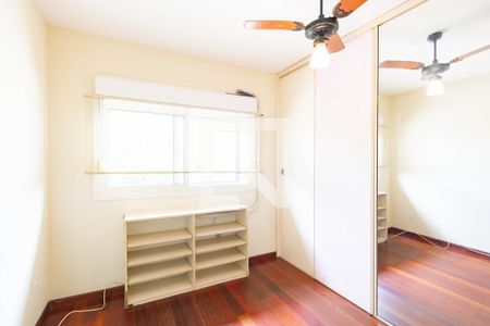 Casa de Condomínio para alugar com 3 quartos, 102m² em Rio Branco, Canoas