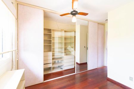 Casa de Condomínio para alugar com 3 quartos, 102m² em Rio Branco, Canoas