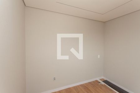 Quarto 1 de apartamento para alugar com 2 quartos, 44m² em Vila Socorro, São Paulo