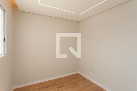 Quarto 1 de apartamento para alugar com 2 quartos, 44m² em Vila Socorro, São Paulo