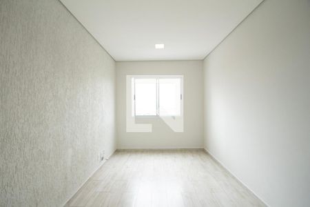 Apartamento para alugar com 2 quartos, 54m² em Jardim Maria Eugenia, Sorocaba