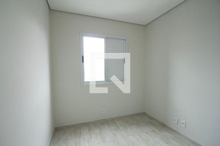 Apartamento para alugar com 2 quartos, 54m² em Jardim Maria Eugenia, Sorocaba