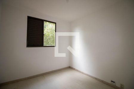  Quarto 1 de apartamento para alugar com 2 quartos, 57m² em Chacara Nossa Senhora do Bom Conselho, São Paulo