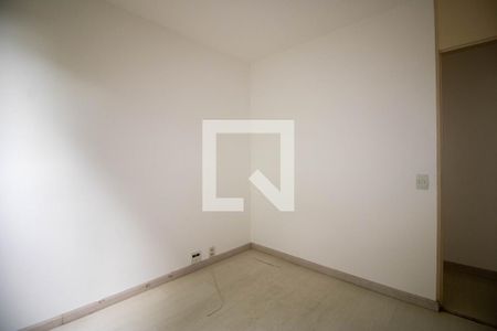 Quarto 1 de apartamento para alugar com 2 quartos, 57m² em Chacara Nossa Senhora do Bom Conselho, São Paulo