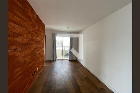 Apartamento à venda com 2 quartos, 46m² em Vila Rosa, Novo Hamburgo