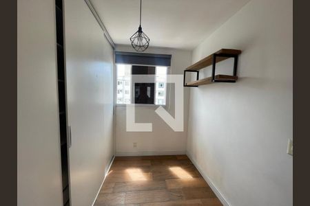 Apartamento à venda com 2 quartos, 46m² em Vila Rosa, Novo Hamburgo