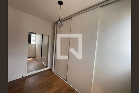 Apartamento à venda com 2 quartos, 46m² em Vila Rosa, Novo Hamburgo