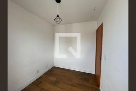 Apartamento à venda com 2 quartos, 46m² em Vila Rosa, Novo Hamburgo