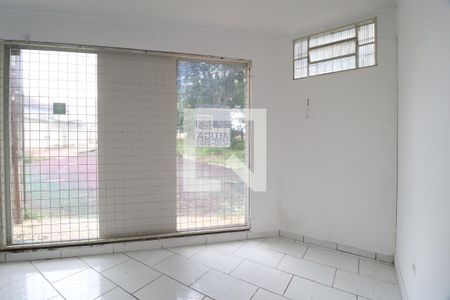 Quarto 1 de apartamento para alugar com 2 quartos, 70m² em Cazeca, Uberlândia