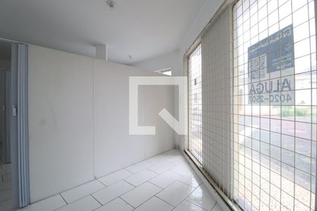 Quarto 1 de apartamento para alugar com 2 quartos, 70m² em Cazeca, Uberlândia