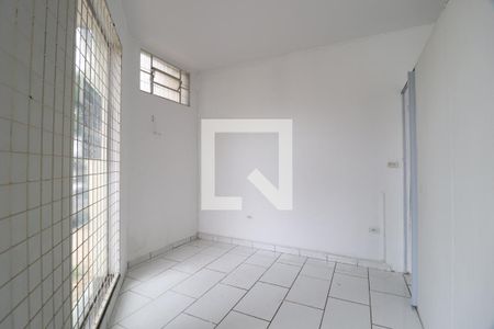 Quarto 1 de apartamento para alugar com 2 quartos, 70m² em Cazeca, Uberlândia