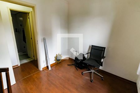 Quarto 1 de apartamento à venda com 2 quartos, 56m² em Paraisópolis, São Paulo