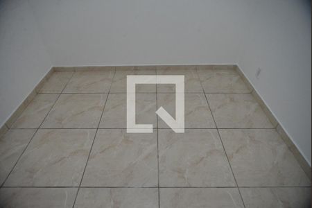 Quarto 1 de casa à venda com 3 quartos, 200m² em Jardim Stella, Santo André