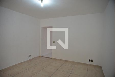 Sala de casa à venda com 3 quartos, 200m² em Jardim Stella, Santo André