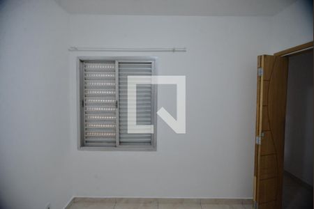 Quarto 1 de casa à venda com 3 quartos, 200m² em Jardim Stella, Santo André