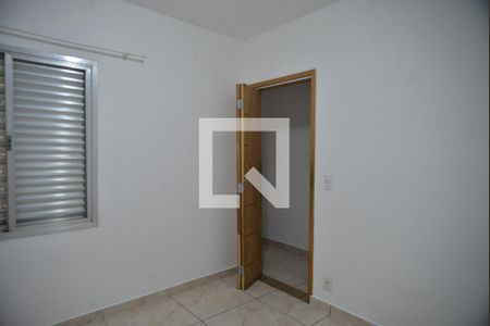 Quarto 1 de casa à venda com 3 quartos, 200m² em Jardim Stella, Santo André