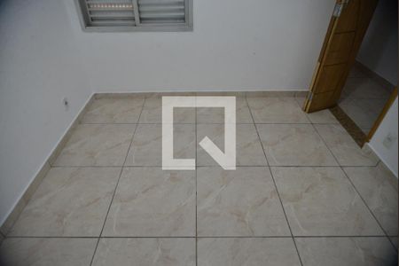 Quarto 1 de casa à venda com 3 quartos, 200m² em Jardim Stella, Santo André