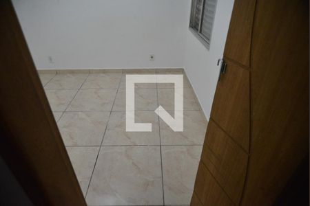 Quarto 1 de casa à venda com 3 quartos, 200m² em Jardim Stella, Santo André