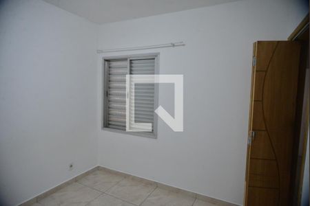 Quarto 1 de casa à venda com 3 quartos, 200m² em Jardim Stella, Santo André