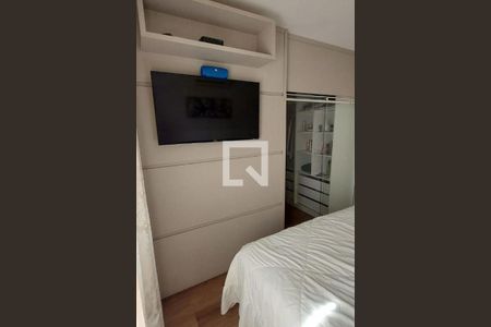 Casa à venda com 3 quartos, 111m² em Jardim Carolina, Jundiaí