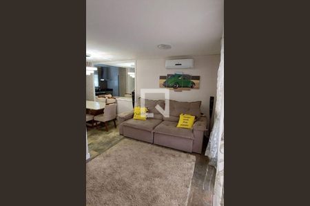 Casa à venda com 3 quartos, 111m² em Jardim Carolina, Jundiaí