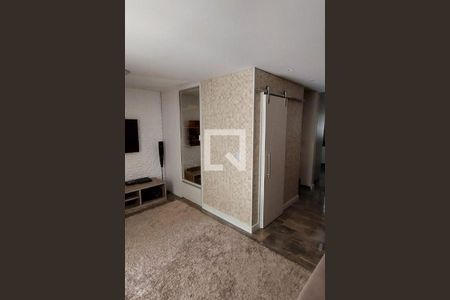 Casa à venda com 3 quartos, 111m² em Jardim Carolina, Jundiaí