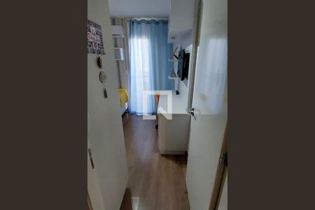 Casa à venda com 3 quartos, 111m² em Jardim Carolina, Jundiaí