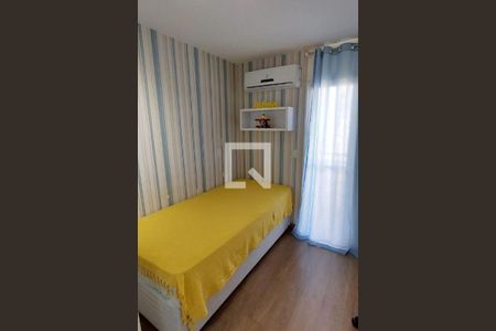 Casa à venda com 3 quartos, 111m² em Jardim Carolina, Jundiaí